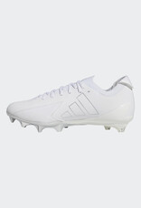 Adidas Adidas Adizero Electric+II Football Cleats