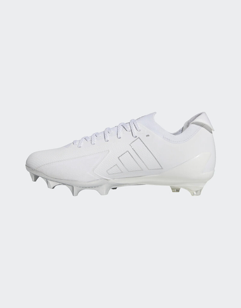 Adidas Adidas Adizero Electric+II Football Cleats