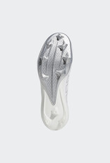 Adidas Adidas Adizero Electric+II Football Cleats
