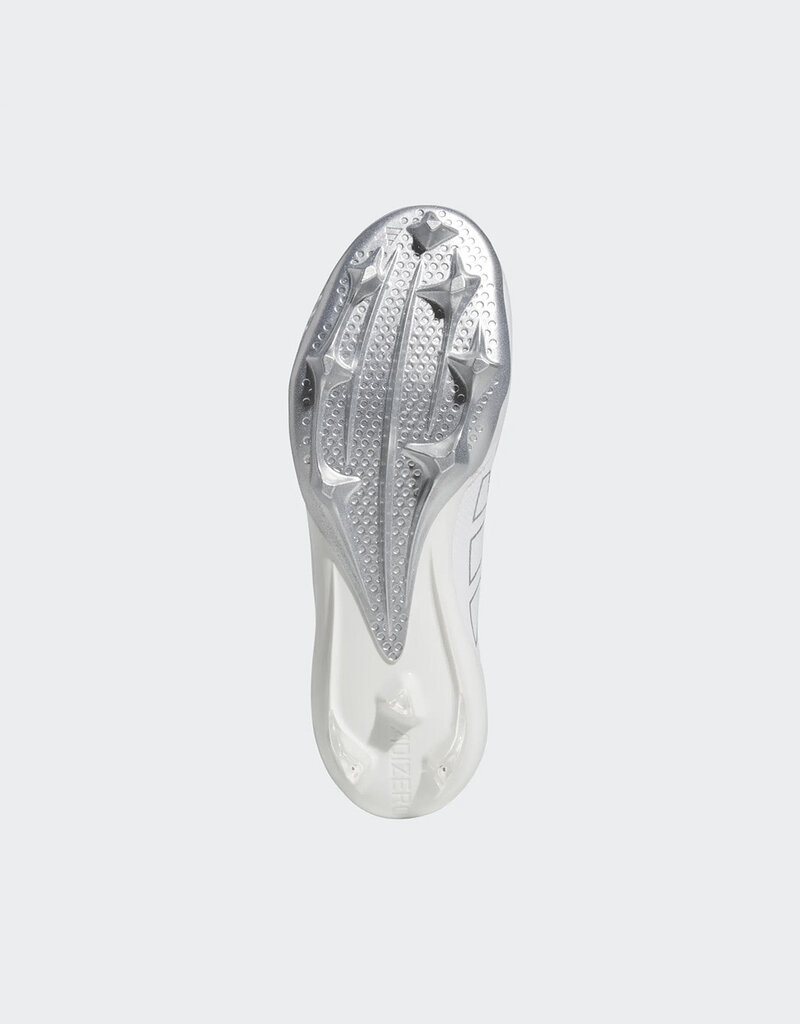 Adidas Adidas Adizero Electric+II Football Cleats