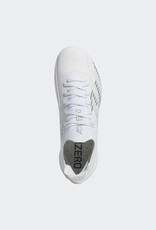 Adidas Adidas Adizero Electric+II Football Cleats