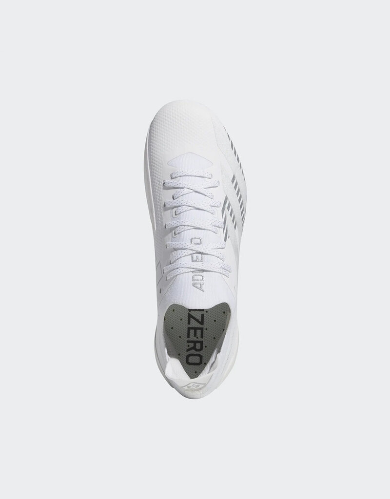 Adidas Adidas Adizero Electric+II Football Cleats