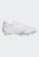 Adidas Adidas Adizero Electric+II Football Cleats