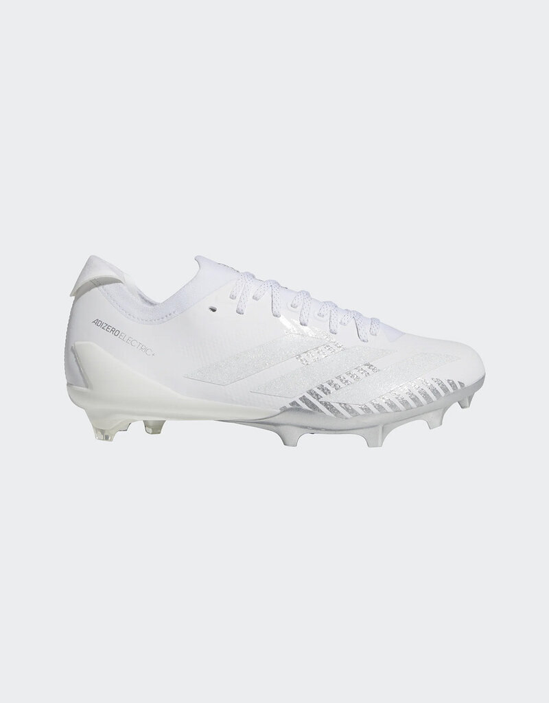 Adidas Adidas Adizero Electric+II Football Cleats
