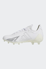 Adidas Adizero Electric.1 II Football Cleats
