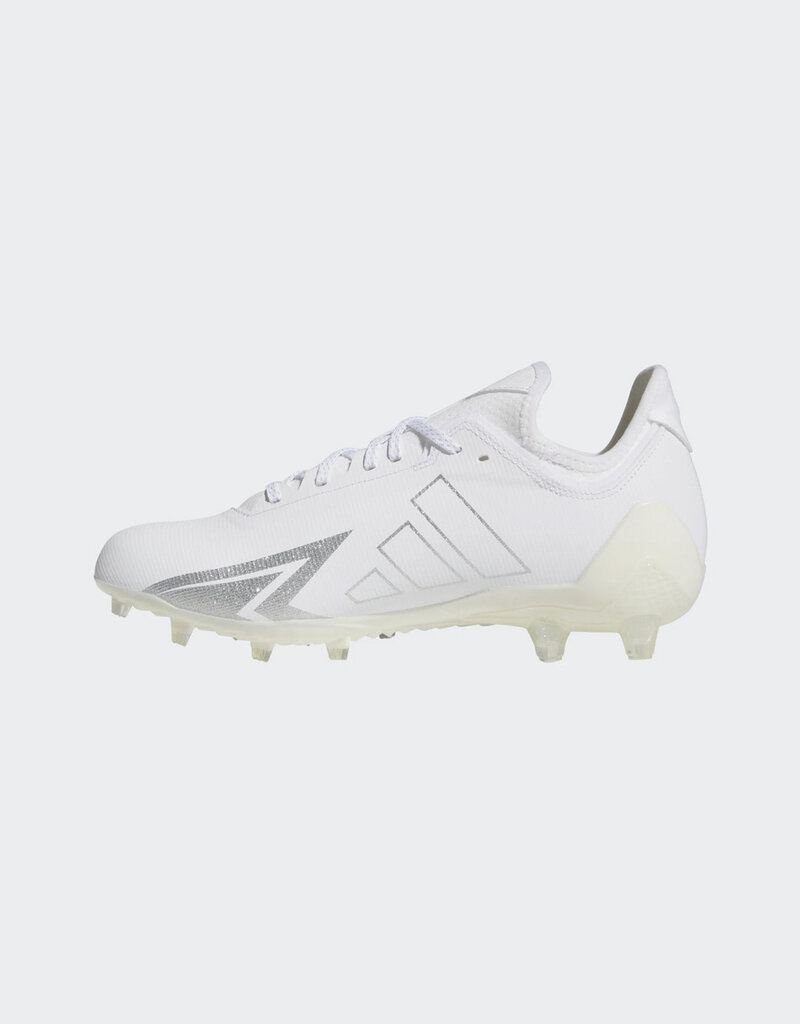 Adidas Adizero Electric.1 II Football Cleats