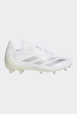 Adidas Adizero Electric.1 II Football Cleats