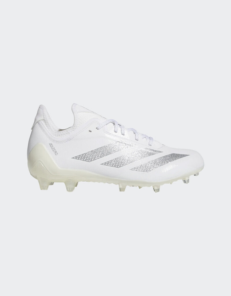 Adidas Adizero Electric.1 II Football Cleats