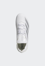 Adidas Adizero Electric.1 II Football Cleats