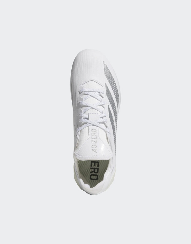 Adidas Adizero Electric.1 II Football Cleats