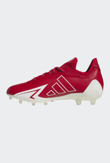 Adidas Adizero Electric.1 II Football Cleats