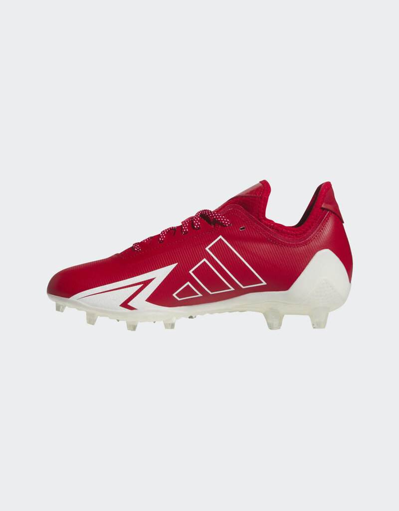 Adidas Adizero Electric.1 II Football Cleats