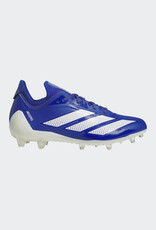 Adidas Adizero Electric.1 II Football Cleats