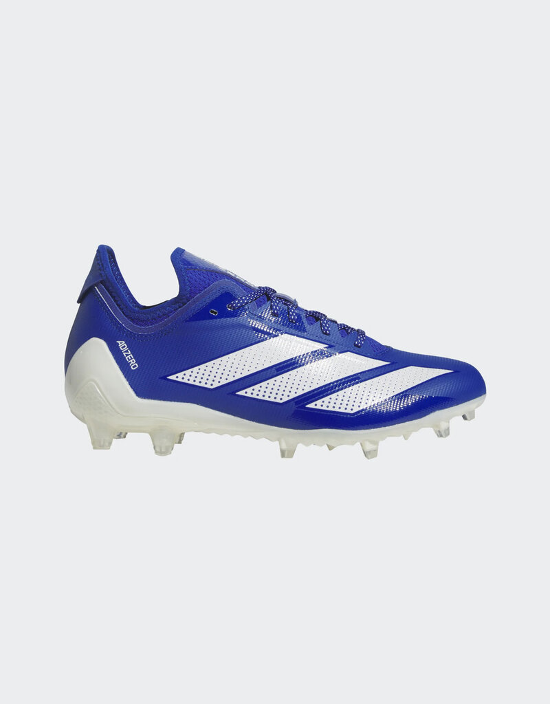Adidas Adizero Electric.1 II Football Cleats