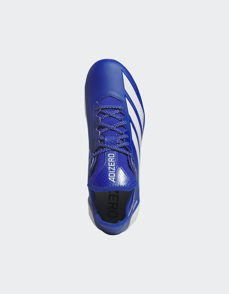 Adidas Adizero Electric.1 II Football Cleats