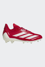Adidas Adizero Electric.1 II Football Cleats