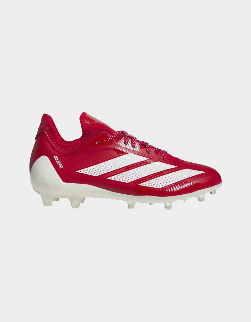 Adidas Adizero Electric.1 II Football Cleats