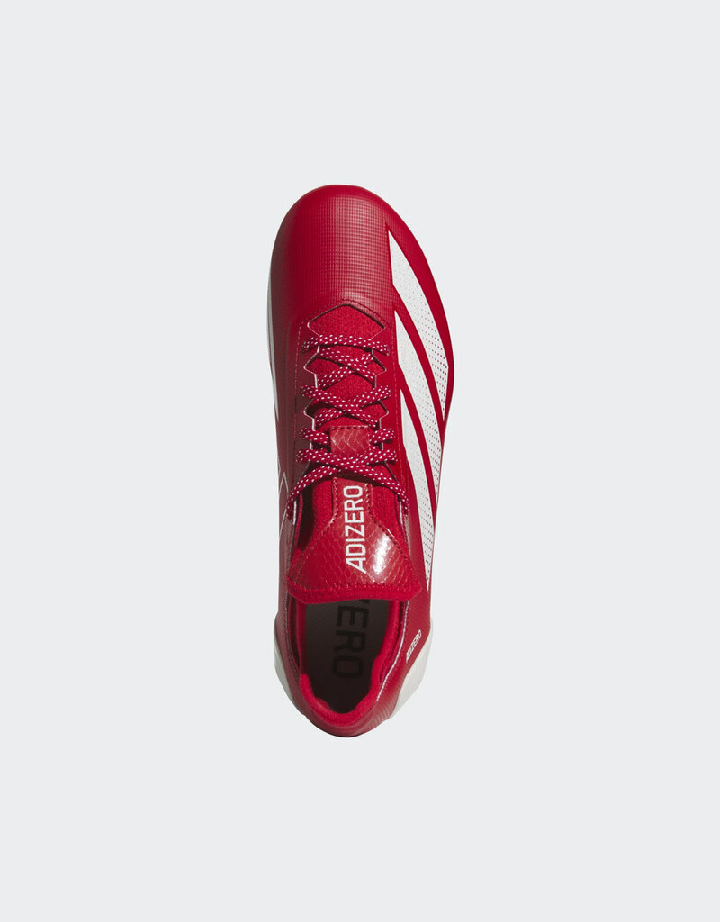 Adidas Adizero Electric.1 II Football Cleats