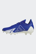 Adidas Adizero Electric.1 II Football Cleats