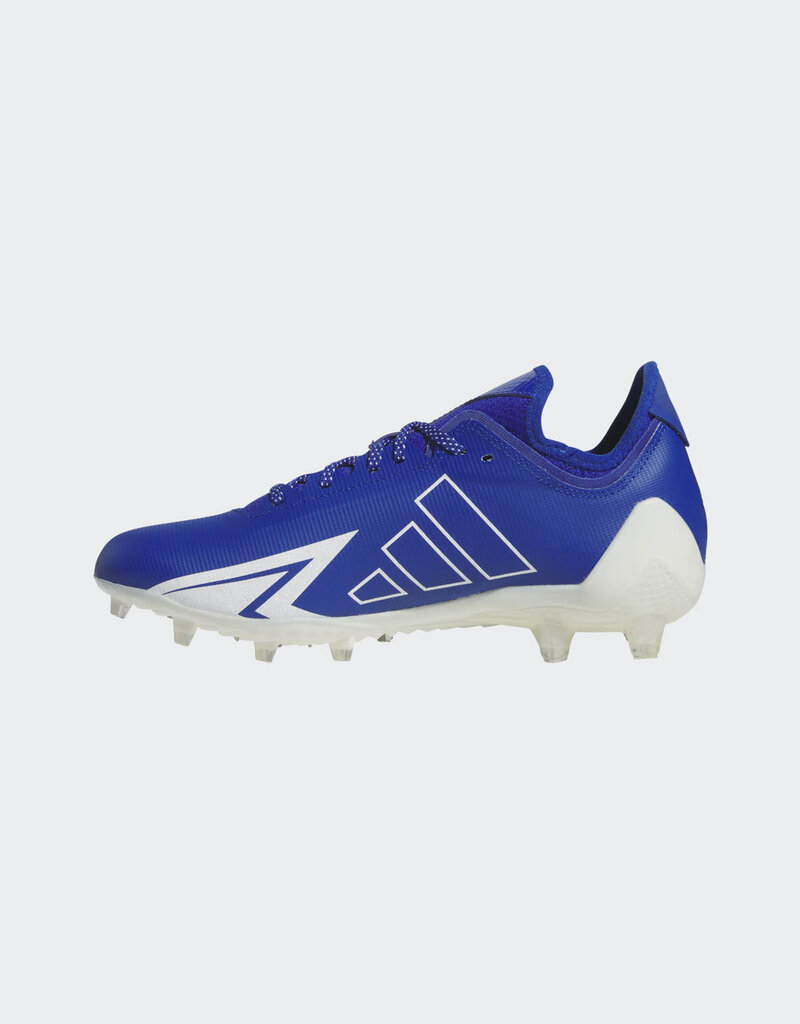 Adidas Adizero Electric.1 II Football Cleats