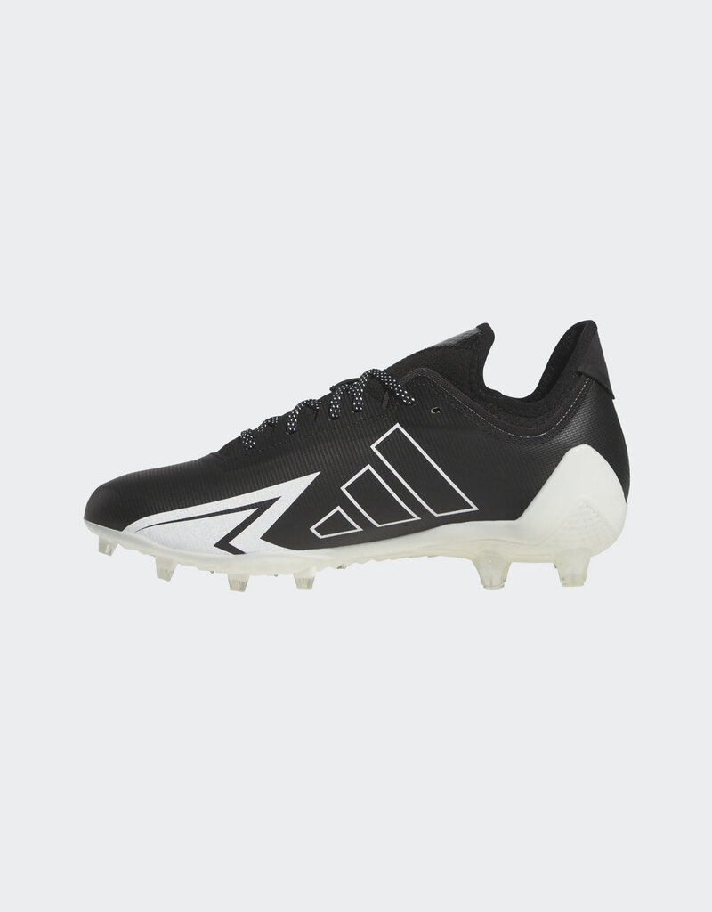 Adidas Adizero Electric.1 II Football Cleats
