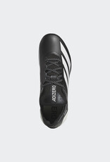 Adidas Adizero Electric.1 II Football Cleats
