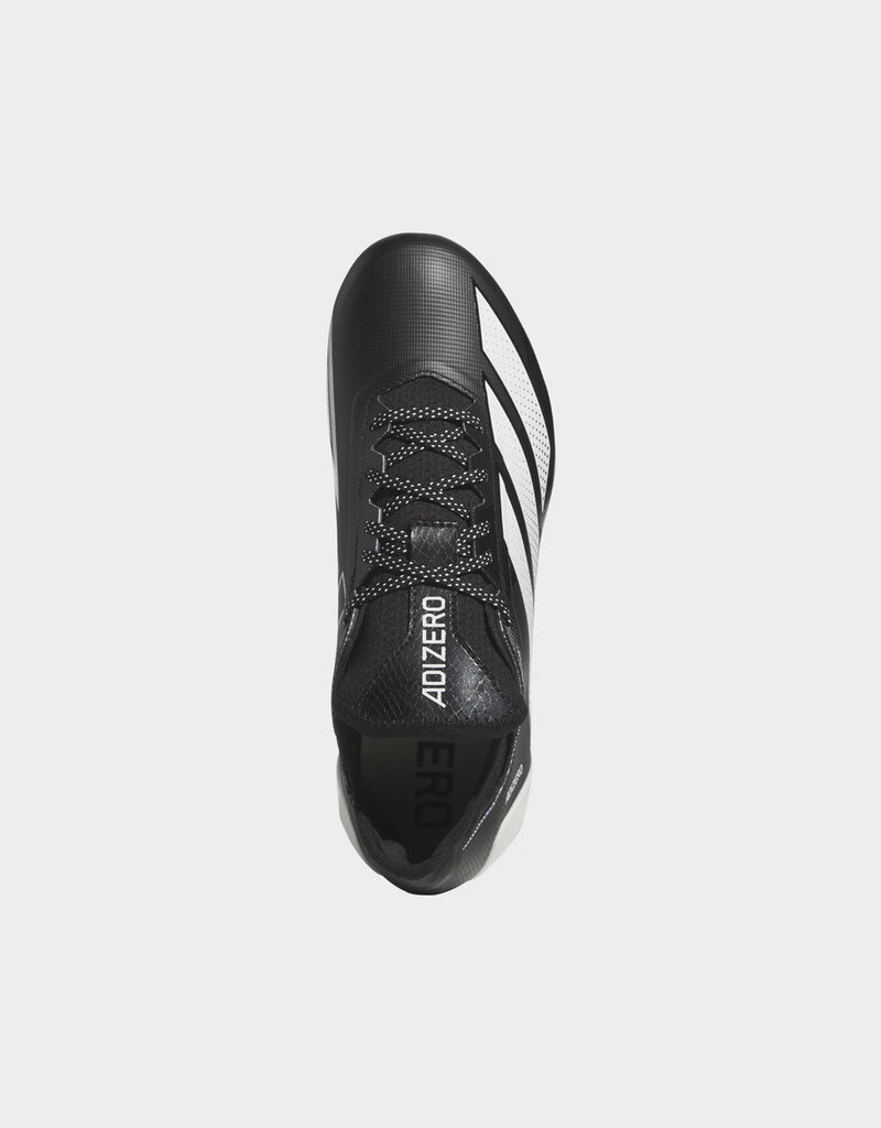 Adidas Adizero Electric.1 II Football Cleats