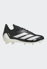 Adidas Adizero Electric.1 II Football Cleats