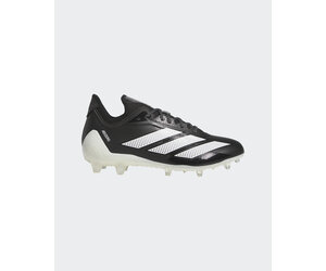 Adidas Adizero Electric.1 II Football Cleats - Temple's
