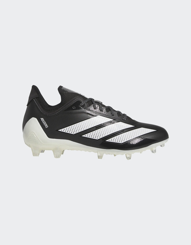 Adidas Adizero Electric.1 II Football Cleats