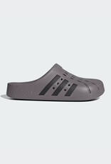 Adidas Adidas Adilite Clog