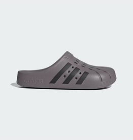Adidas Adidas Adilite Clog