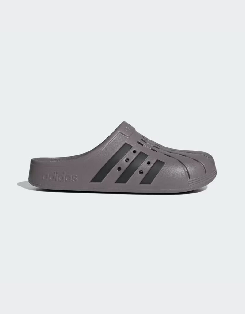Adidas Adidas Adilite Clog