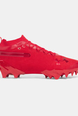 Under Armour UA Spotlight Pro Suede Football Cleats