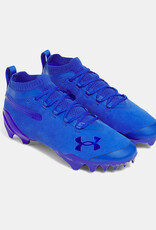 Under Armour UA Spotlight Pro Suede Football Cleats