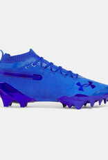 Under Armour UA Spotlight Pro Suede Football Cleats