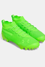 Under Armour UA Spotlight Pro Suede Football Cleats