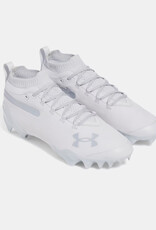 Under Armour UA Spotlight Pro Suede Football Cleats