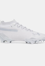 Under Armour UA Spotlight Pro Suede Football Cleats