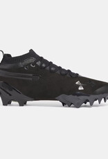 Under Armour UA Spotlight Pro Suede Football Cleats