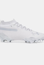 Under Armour UA Spotlight Pro Suede Football Cleats