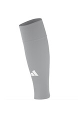 Adidas Adidas Team Speed 5 Calf Sleeve