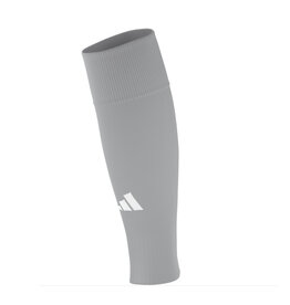 Adidas Adidas Team Speed 5 Calf Sleeve