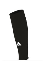Adidas Adidas Team Speed 5 Calf Sleeve