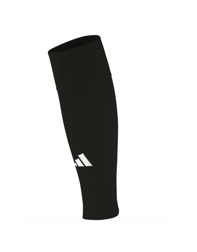 Adidas Adidas Team Speed 5 Calf Sleeve