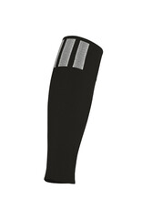 Adidas Adidas Team Speed 5 Calf Sleeve