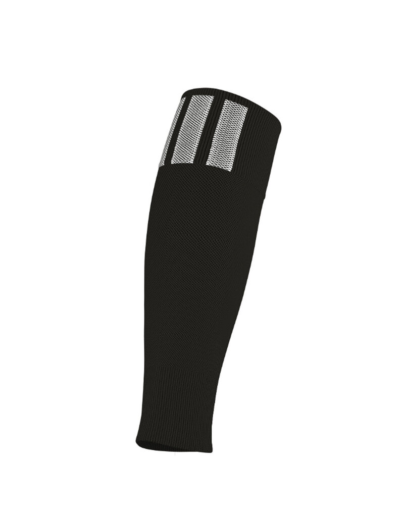 Adidas Adidas Team Speed 5 Calf Sleeve