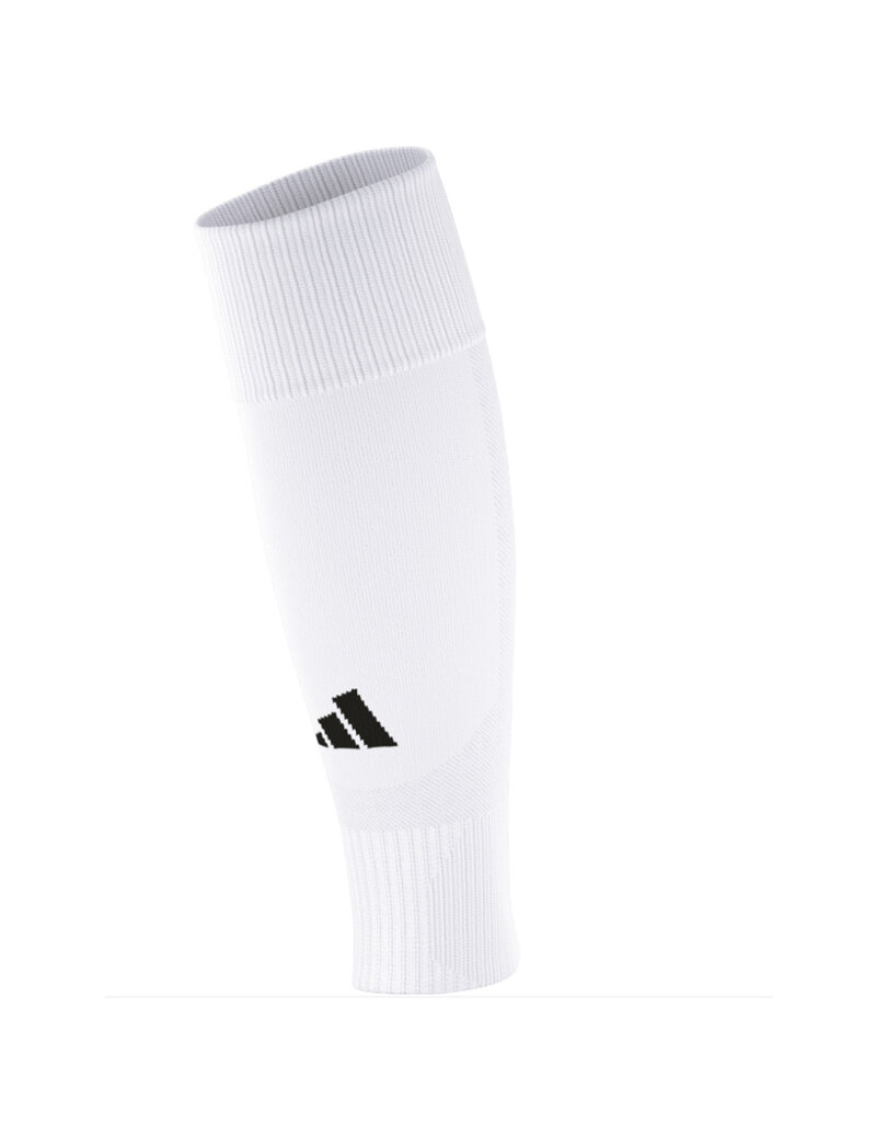 Adidas Adidas Team Speed 5 Calf Sleeve