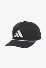 Adidas Adidas Men's Midrange Snapback Hat