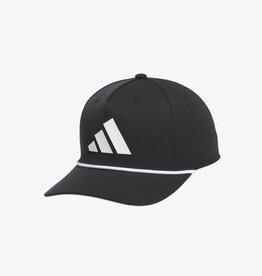 Adidas Adidas Men's Midrange Snapback Hat